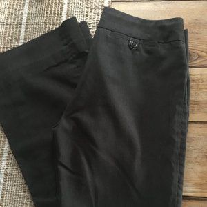 Dress Pants